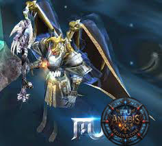 Event Image 2